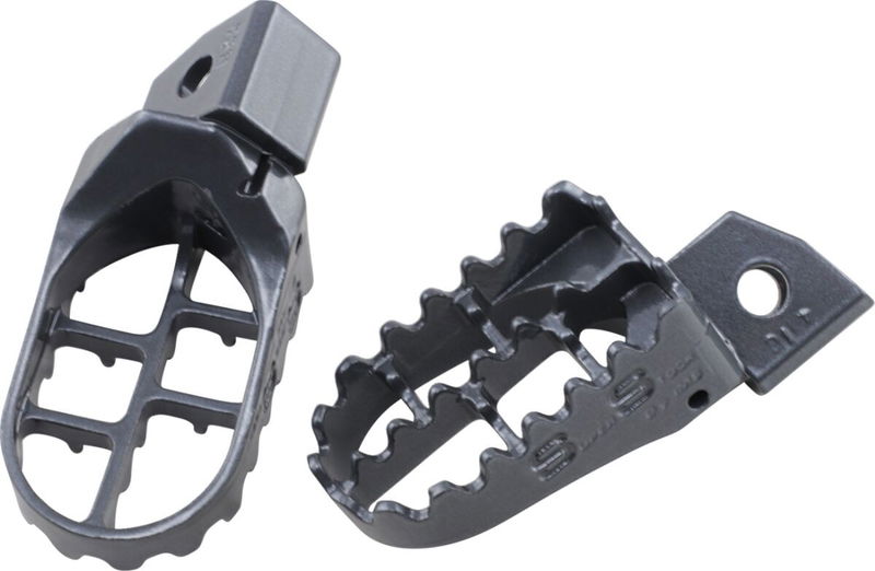 SUPERSTOCK PEGS YAM