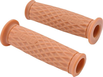GRIP GGD-GRID OPEN RUB