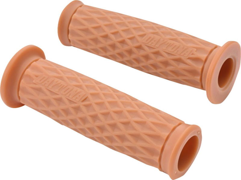 GRIP GGD-GRID OPEN RUB
