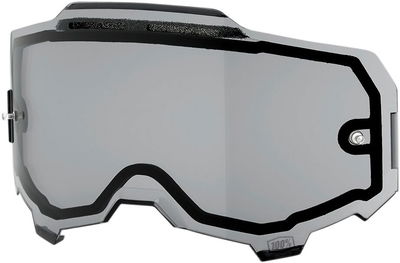 LENS ARMEGA DUAL VEN SMKE