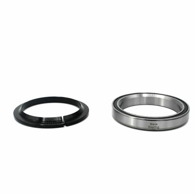 HEADSET LOW IS_F 52MM_P 1-1/2