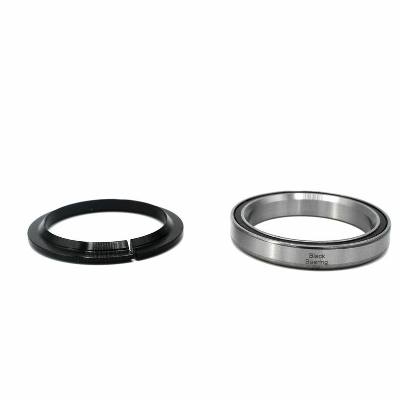 HEADSET LOW IS_F 52MM_P 1-1/2