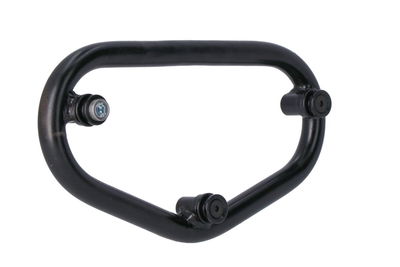 SLC LEFT SIDE CARRIER
