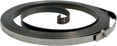 RECOIL SPRING ARCTIC