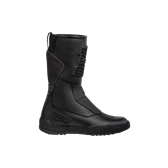 STÖVEL SIDI ORION 43