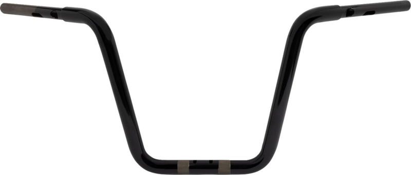 H-BAR 1.25 14 BLK FLTRXSE FLTR