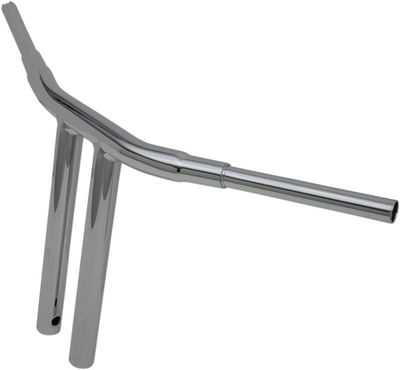 HANDLEBAR 14CHOPR CH TBW