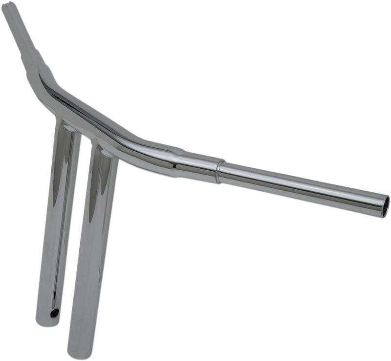 HANDLEBAR 14CHOPR CH TBW