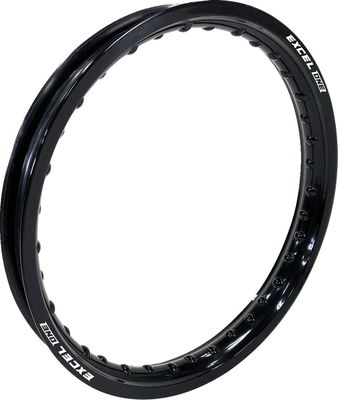RIM EXCEL ONE 2.15 X 18 36H BL