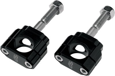BARMOUNT 28 6 HON/YAM OFFSET 5