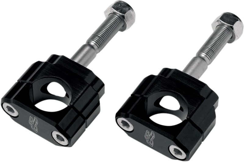 BARMOUNT 28 6 HON/YAM OFFSET 5