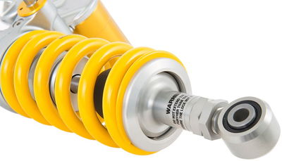 SHOCK YAMAHA YZF R1/M/MT-10 T3
