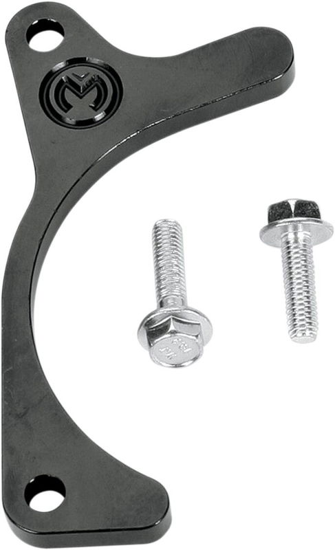 MSE CASE SAVER 250R BLK