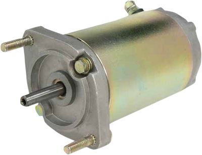 STARTER MOTOR ARCTIC CAT