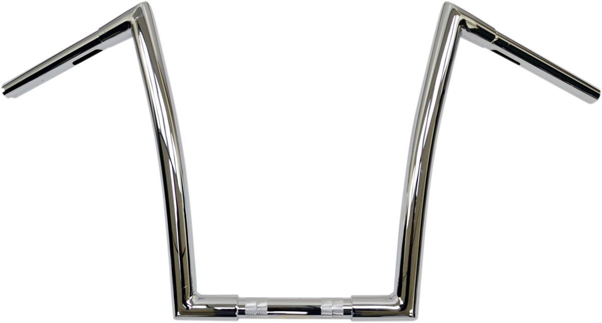 HANDLEBAR 1.25STRIP 14 CH