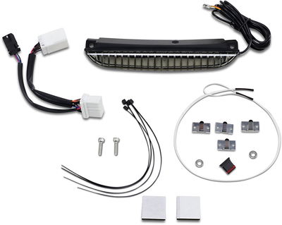 LIGHT LUG RCK 54292 11 SK