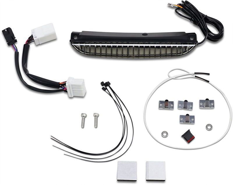 LIGHT LUG RCK 54292 11 SK