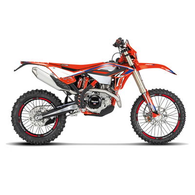 GRAPHIC KIT DREAM 5 CHROME BET