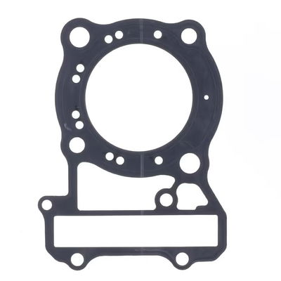 GASKET CYLINDERHEAD HON