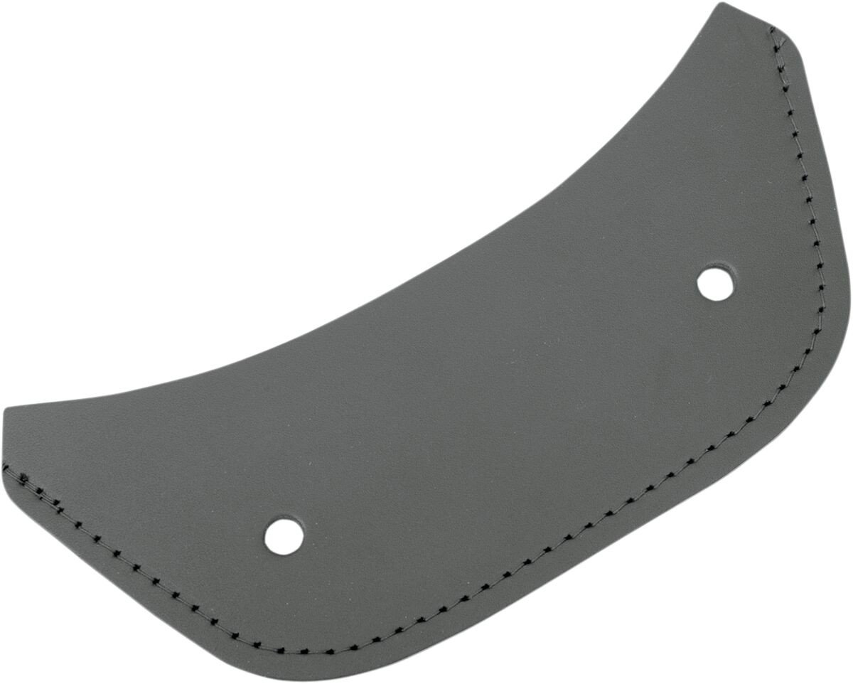 FENDER LEATHER CHAP SOLO SEATS