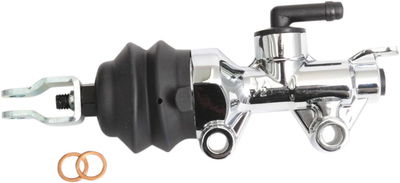 CYLINDER RR MSTR 04-06XL