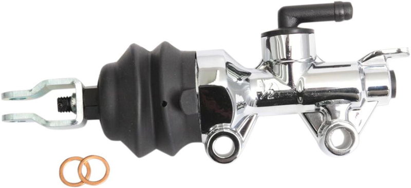 CYLINDER RR MSTR 04-06XL