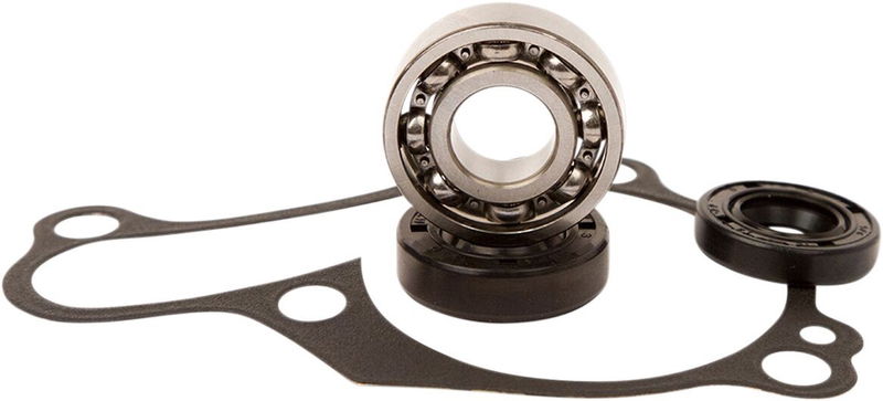 REPAIR KIT WATER PUMP YAM