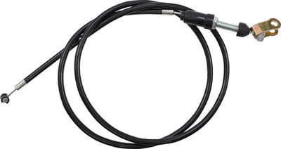 CLUTCH CABLE C6C002
