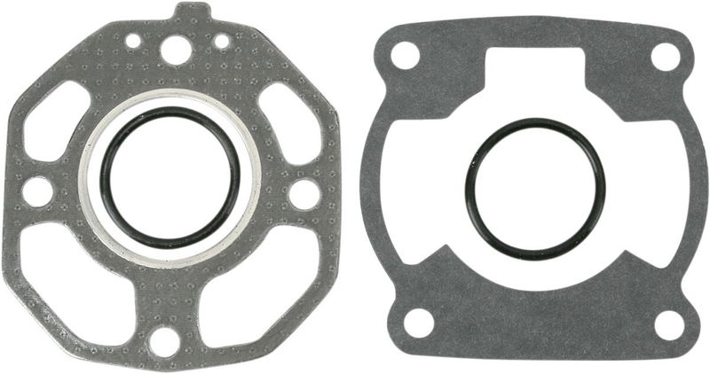 MOOSE GSKT-KX80 (86-87)