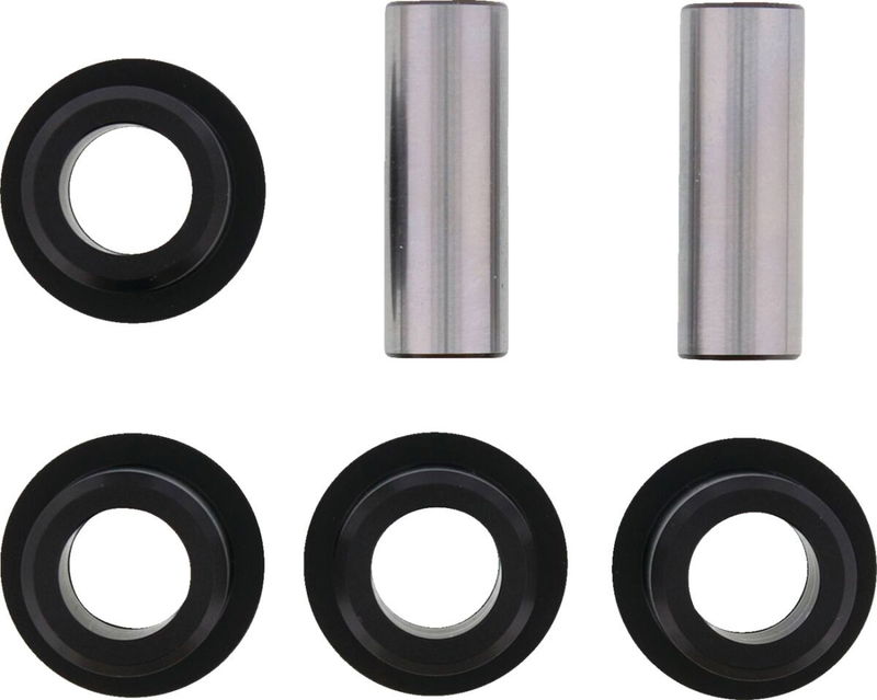 A-ARM BEARING & SEAL KIT MSE