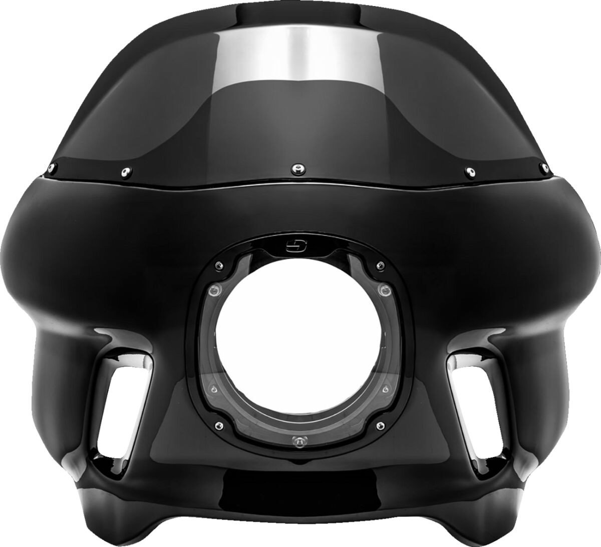 FAIRING MINI FXR