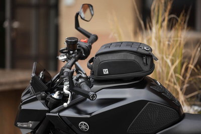 LEGEND GEAR TANK BAG LT4