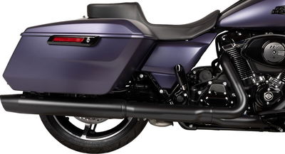 SEAT PREDATOR 2UP PERFORMANCE