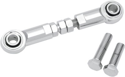 LINK STBLZR 80-08FLT/FXR