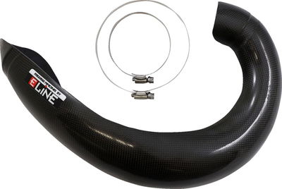 GUARD OEM KTM/HUS 125