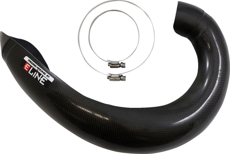 GUARD OEM KTM/HUS 125