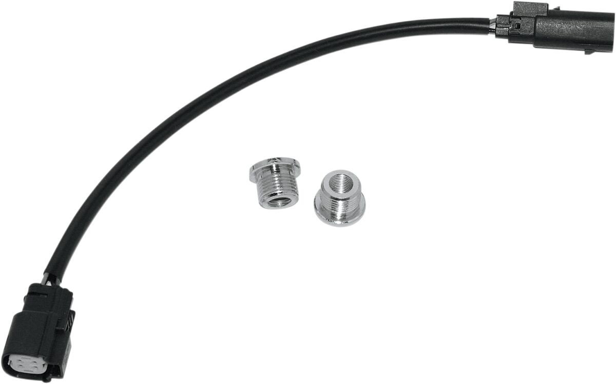 ADAPTERS 02 SNSR 18/12MM