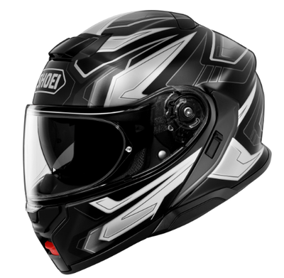 NEOTEC3 Anthem TC-5 [ S ]