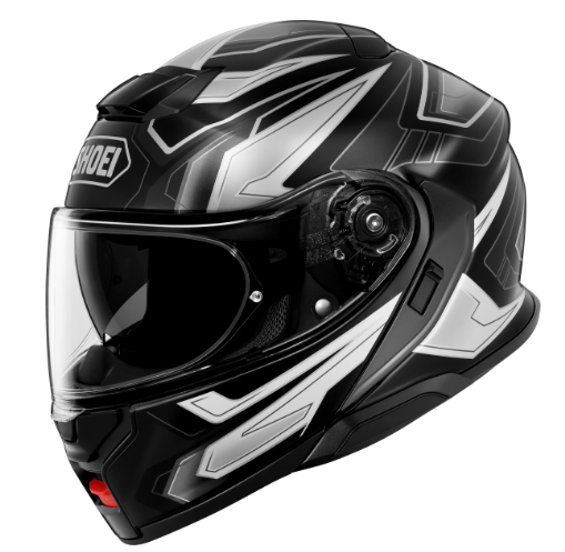 NEOTEC3 Anthem TC-5 [ S ]