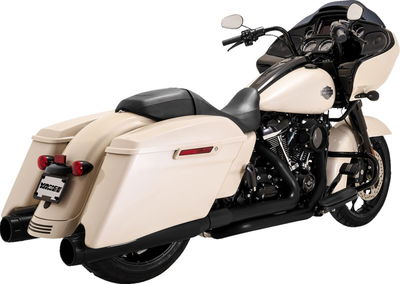 HEADPIPE BL.PCX D-D 17+FL