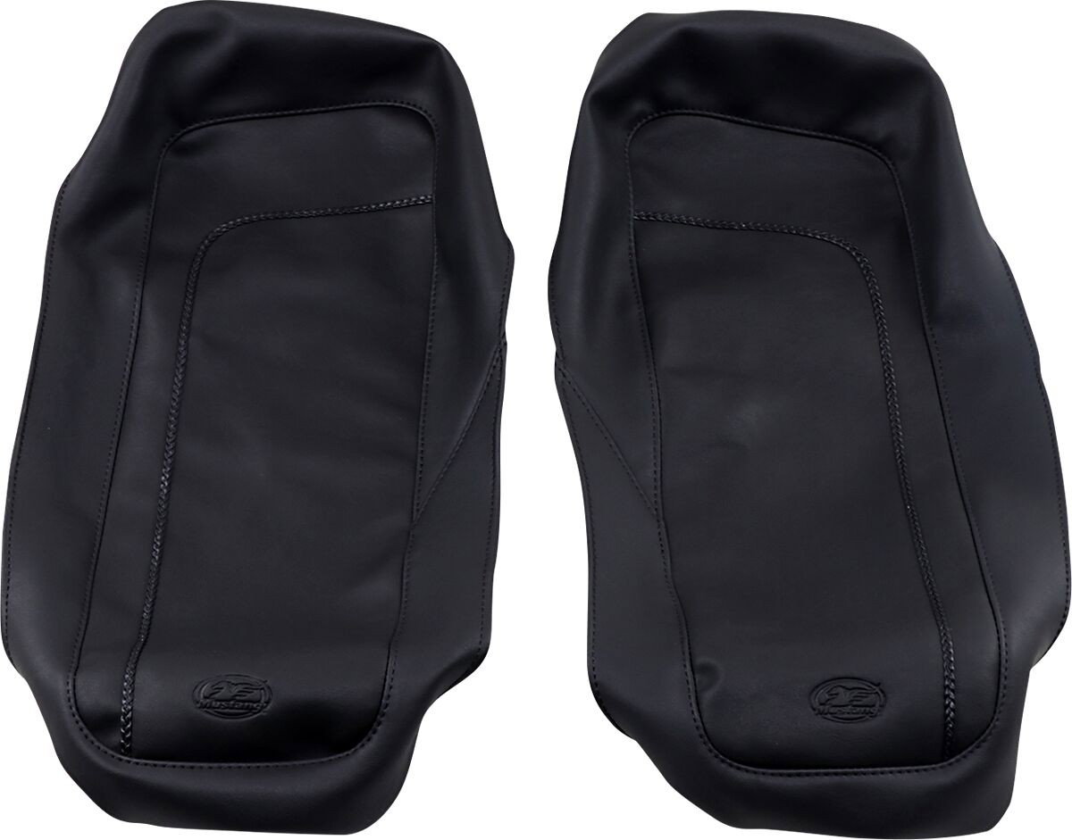 COVER SADDLEBAG LID - FL 93-13