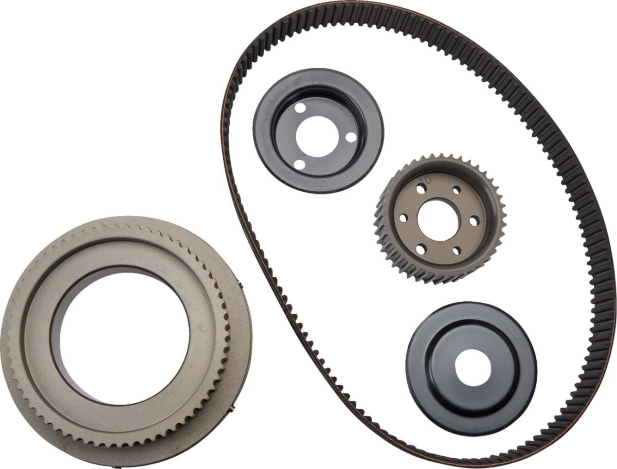 8MM PRI BELT 1.5 KS 65-78