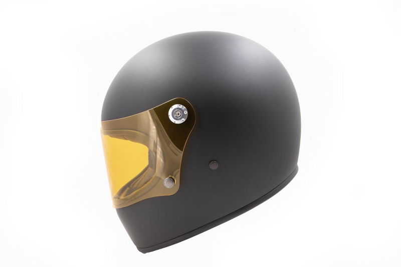 VISOR TROPHY ORANGE