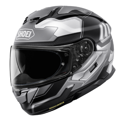 GT-AIR3 AGILITY TC-5 [ M ]