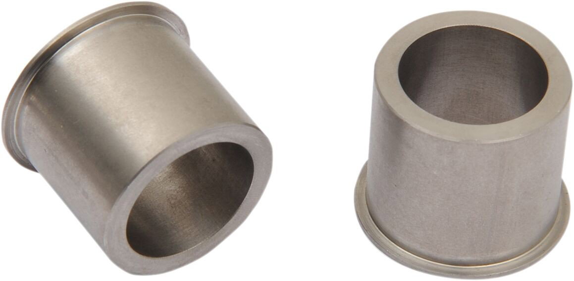 BEARING ADPTR WHL 1 -3/4