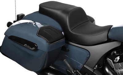 SEAT FREEDOM TOUR 2UP SMOOTH V