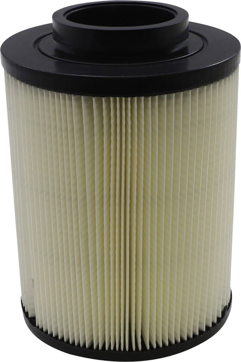 AIR FILTER POLARIS