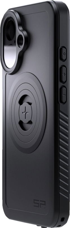 PHONE CASE XTREME IPHONE 17