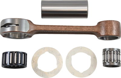 CONNECTING ROD KR2006