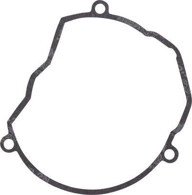 GASKET IGNITION COVER KTM